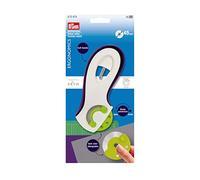 Prym Cortador Giratorio de 45 mm rotativo, Blanco