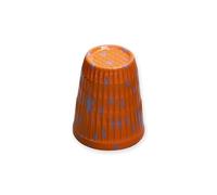 Prym Dedal, Naranja, Ø 15 mm