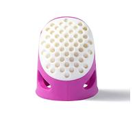 Prym Dedal, Rosa, 2.02 x 1.61 x 2.67 cm