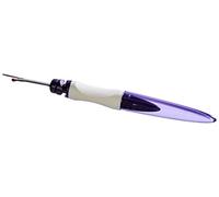 Prym Desgarrador De Costuras, Metal, Morado, Pequeño