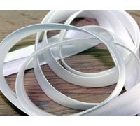 Prym Duchesse-Cinta al bies, color perla, 20 mm Falzung: 40/20 mm | 30 m