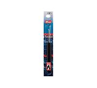 PRYM 195172 Ganchos Metálicos 14 cm