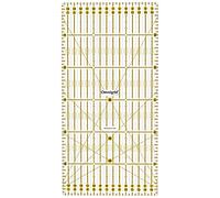 Prym Gobernante, 15 x 30 cm