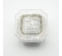 Prym Head Pins, Acero, Silver, 30 x 0,50mm