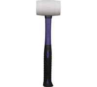Prym Herramientas de Costura, Plateado, tamaño único