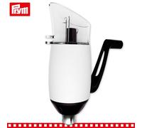 Prym Hilo De Tejer Comfort Twist Tejer Ganchillo Lana Manualidades DIY Niños