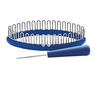 PRYM Knitting Loom L Herramienta de tejer