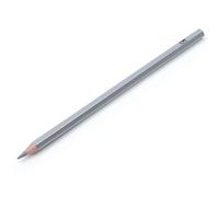 Prym Lápiz de marcado plateado – 1 unidad (paquete de 1)