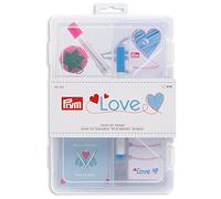 Prym - Love Bordery Bidery Set - 1 pieza