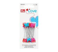 Prym Love : Surtido Broches: 50 x 0.60mm