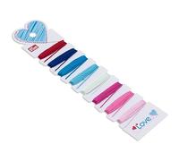 Prym Love Thread Bobbin, Verano