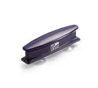 Prym Mango de Regla, Azul, Plástico, Talla única