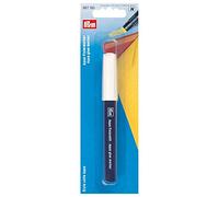 Prym Marcador de Pegamento, Amarillo, 12 x 0.02 x 0.02 cm
