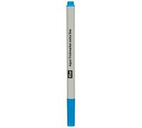 Prym Marcador De Truco Acuático, Turquesa, 1 Unidad (Paquete de 1)