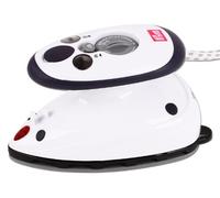 Prym - Mini plancha de viaje