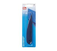 Prym Modelador De Esquinas Y Bordes, Multicolor, 1 Pieza