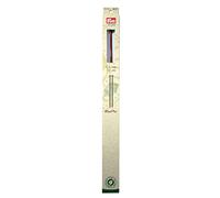 Prym Needle Point, Madera, Brown, 2,5 mm