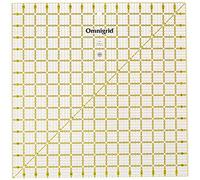 Prym Omnigrid R15 - Regla para acolchar