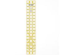 Prym Omnigrid R18A - Producto de hogar