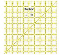 Prym Omnigrid R95 Cosméticos, 9-½" x 9-½"