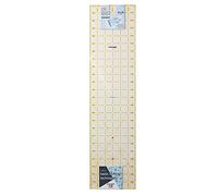 Prym Omnigrid Regla universal