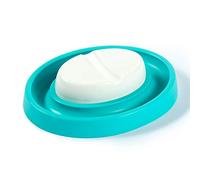 Prym Organizer, Light Blue, Talla única