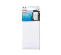 Prym Pantalón Bolsillo, Blanco, 16 x 30 cm, White, 2 Pcs, 2, Algodón