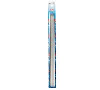Prym - pointado (30 cm, 4.00 mm) Aguja - 1 Unidad