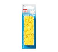 Prym - PRESS PRESS PRESIÓN DE ALCÍA PRISA (12.4 mm) - 1 unidad