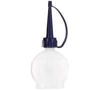 Prym Aceite para máquinas de coser PRYM_611998-1 1 Pack