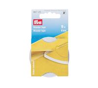 Prym Cinta Wonder Tape Plástica 9 m x 6 mm