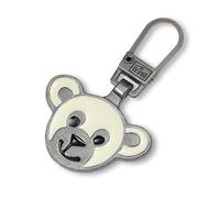 Prym - PRYM Bear Zipper - 1 unidad