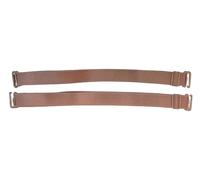 Prym Bra Straps, Elastano, Beige, Talla única