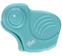Prym - Prym Love (28 mm) Cortador rotativo plegable - 1 unidad