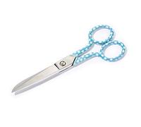 Prym Tijeras Prym Love coser 15 cm Menta – 1 unidad