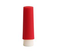 Prym - Prym Red Needle Twister Recarga - 1 Unidad