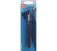 Prym - Prym Stitch Ripper grande - 1 unidad