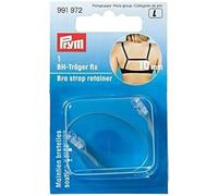 Prym - prym sujetador (10 mm) Retenedor de correa - 1 unidad