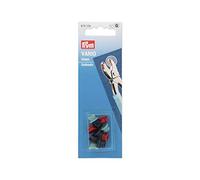 Prym - Prym Vario Incrustaciones Para Vario Alicates - 1 Unidad