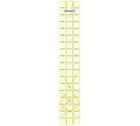 Prym R18A - Producto de hogar