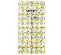 Prym R48G - Producto de hogar