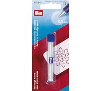 Prym Recargas Cartucho de lápiz, blanco