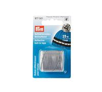 Prym Reflexivo Tricotar-in Hilo, Multicolor, 9.5 x 6 x 3 cm, 25