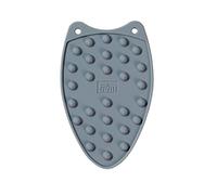 Prym Resto De Hierro, Plastic, Gris, 7 x 5 x 3 cm