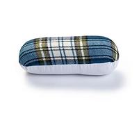 Prym - Rollo de costura para ironing-out ya harder-to-reach costuras, mezcla de poliéster, multicolor