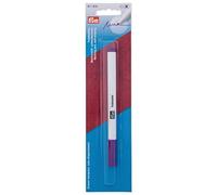 Prym Rotulador, color morado
