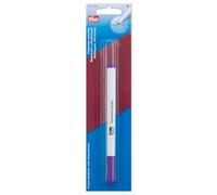 Prym Rotulador de bolígrafo y truco, turquesa — 1 unidad