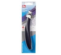 Prym, Violeta, 1-Pack Rueda Dentada, Polyester