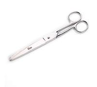 Prym Scissors, Acero, Silver, 21 cm