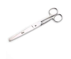 Prym Scissors, Acero, Silver, 21 cm